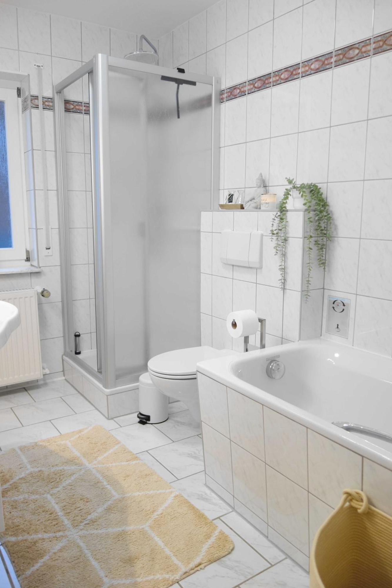 Fewo Emma Overath Exteriér fotografie
